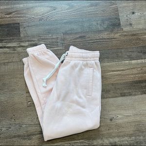 Streetwear Society Sweatpants